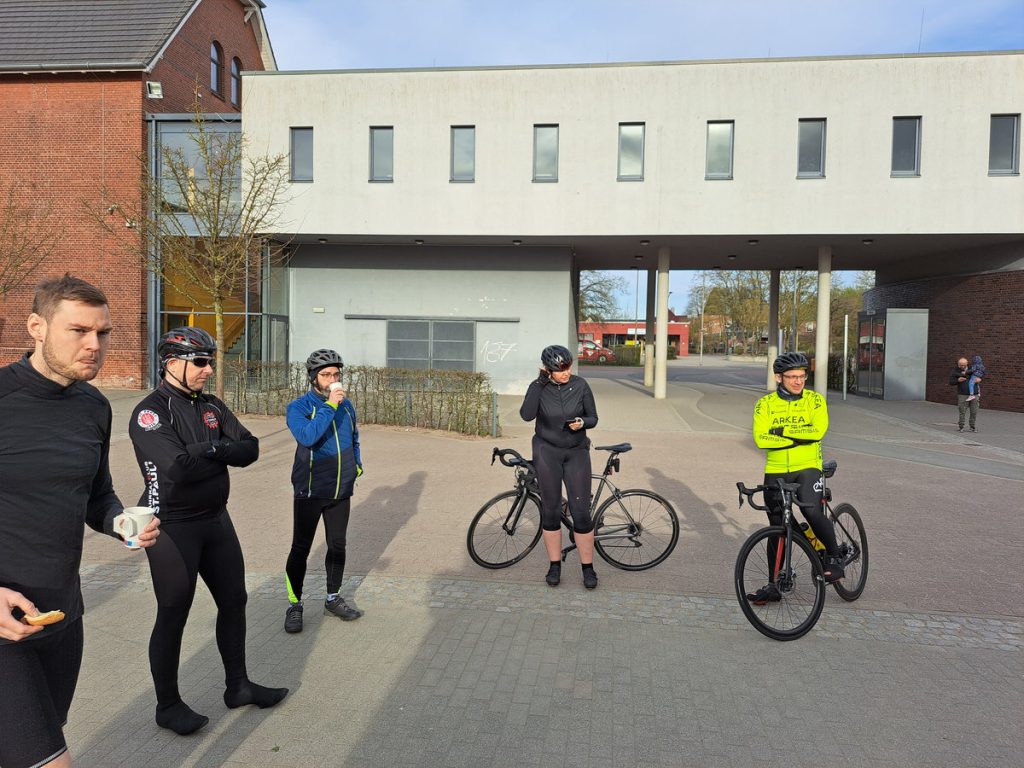 Schusterjunge_2025_03