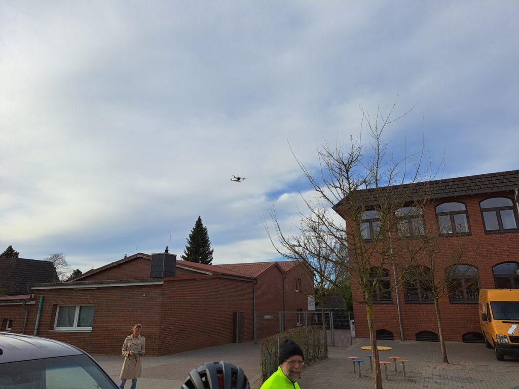 Schusterjunge_2025_04