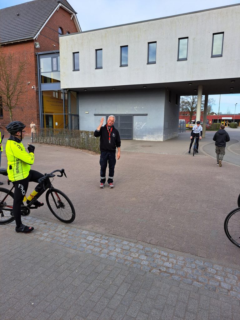Schusterjunge_2025_05