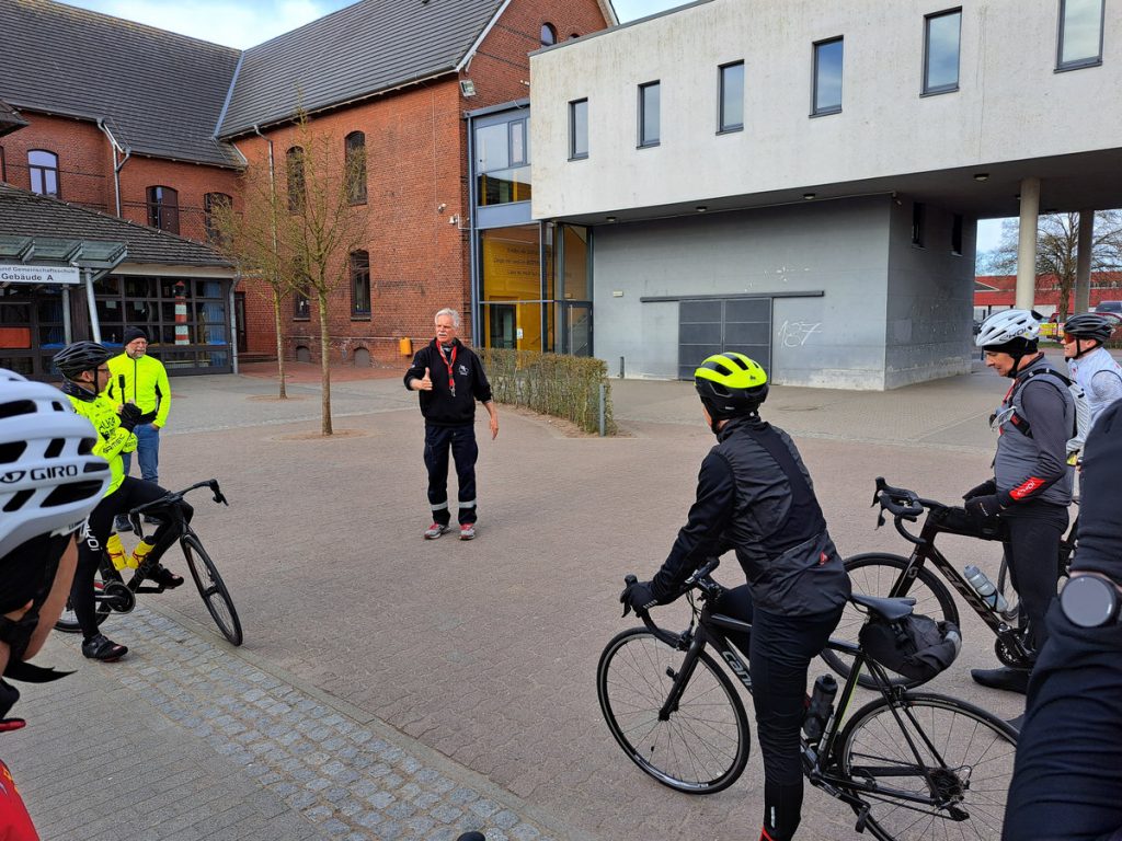 Schusterjunge_2025_06