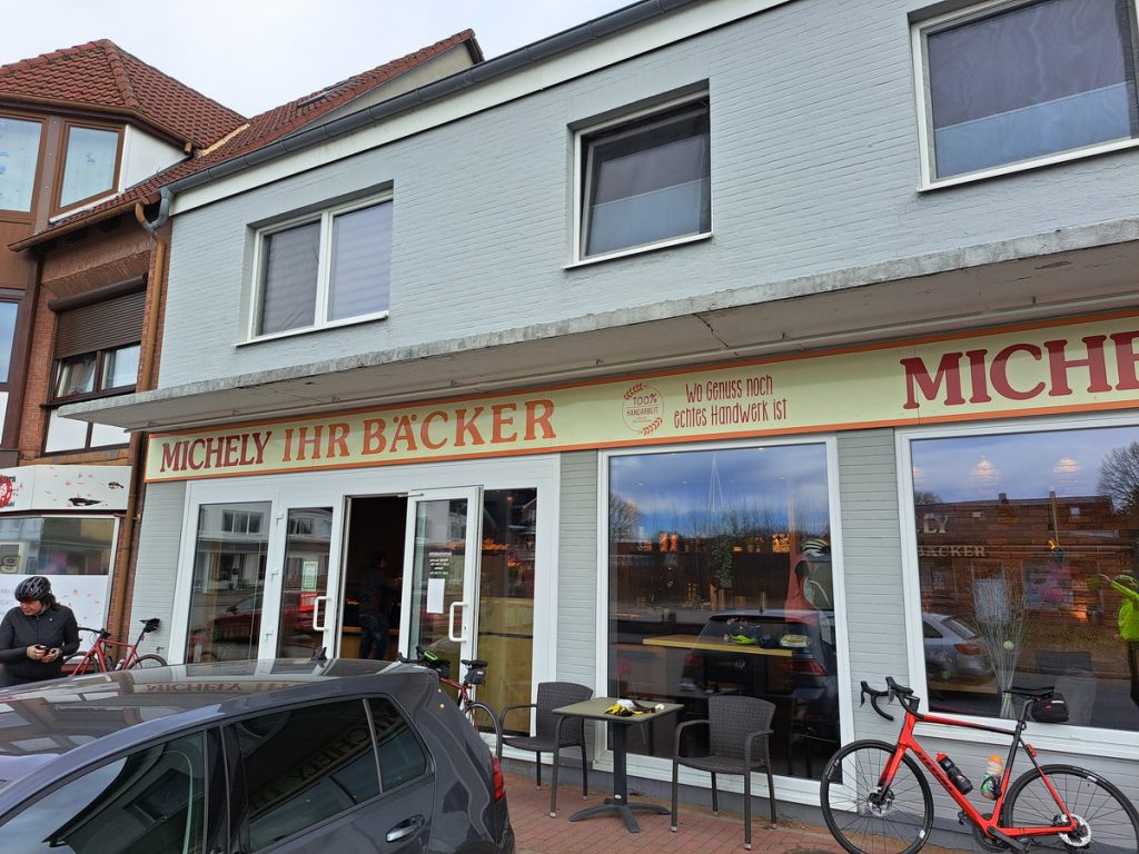 Schusterjunge_2025_10