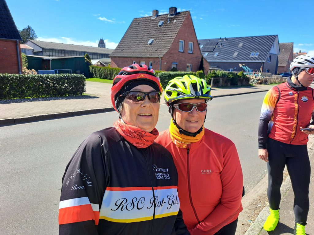 Schusterjunge_2025_17