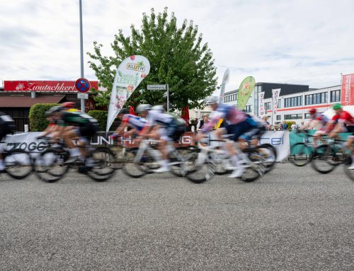 FestivalRad Gutenbergring – 31.08.2025