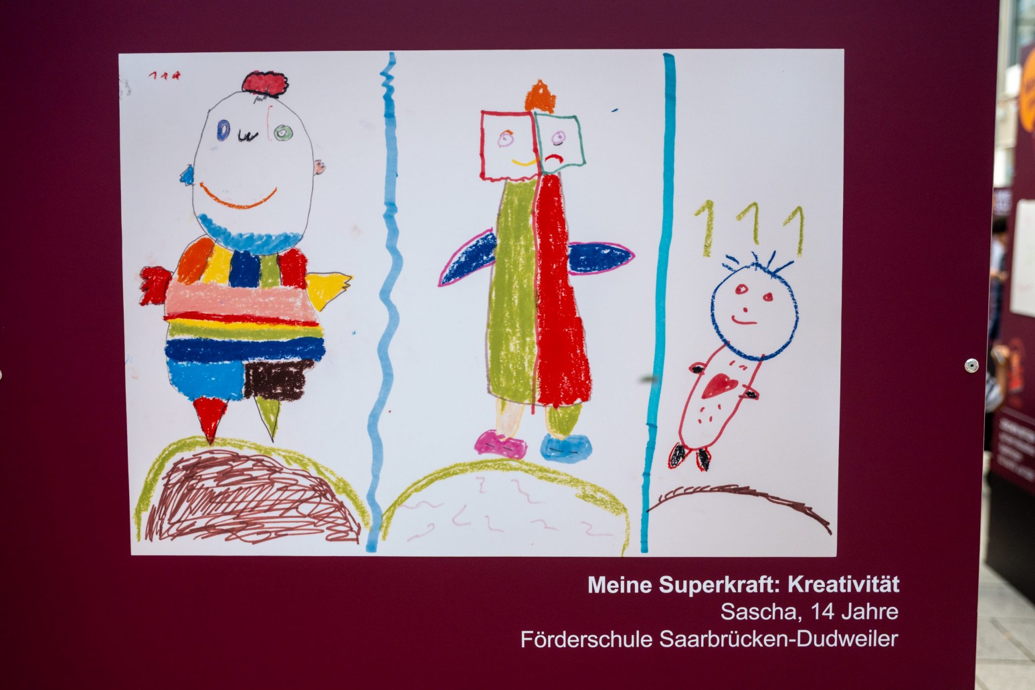 Bild
