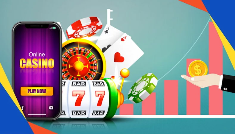 Exploring HiSpin Casino UK A Comprehensive Review Exploring HiSpin Casino UK A Comprehensive Review