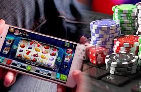 Exploring HiSpin Casino UK A Comprehensive Review Exploring HiSpin Casino UK A Comprehensive Review
