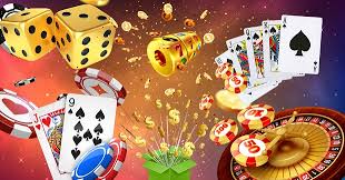 Unveiling the Galaxy of Spins Your Ultimate Guide to Online Gaming Unveiling the Galaxy of Spins Your Ultimate Guide to Online Gaming