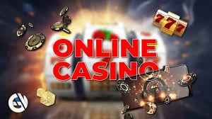 Unveiling the Galaxy of Spins Your Ultimate Guide to Online Gaming Unveiling the Galaxy of Spins Your Ultimate Guide to Online Gaming