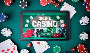 Wynscasino - Twoje Miejsce na Gry Online Wynscasino - Twoje Miejsce na Gry Online
