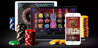 Wynscasino - Twoje Miejsce na Gry Online Wynscasino - Twoje Miejsce na Gry Online