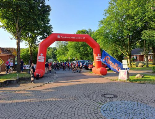 Nordcup Rendsburg