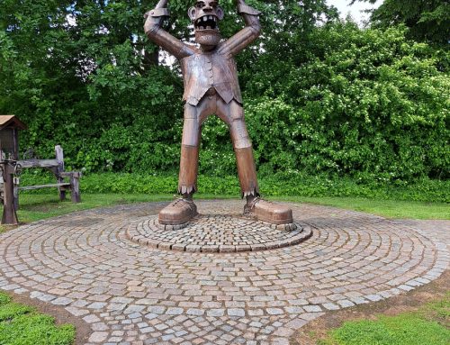 Bilder vom Nordcup Radmarathon in Schleswig, 7. Juni 2026